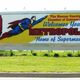 Illustration for article titled Metropolis: The Real-Life Town That Superman Couldnt Save